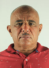 Foto de JOSÉ DA SILVA BRANDÃO