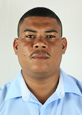 Foto de DIEGO MOREIRA COUTINHO MONTEIRO