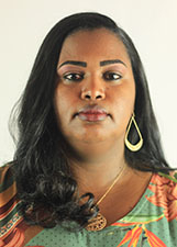 Foto de ELIANE SOARES DE ARAUJO