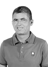 Foto de ALBERLAN PERIS MOREIRA DA CUNHA