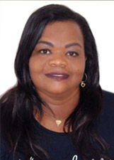 Foto de Adriana Varjao Almeida da Conceicao
