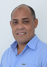 Foto de EDMILSON FERREIRA DE OLIVEIRA