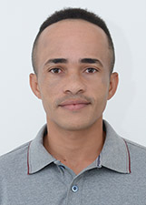 Foto de EDVANE OLIVEIRA VARJAO