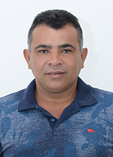 Foto de ERIVALDO SILVA VARJAO