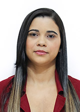 Foto de JAMILE DOS SANTOS GAMA