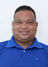 Foto de ADEMIR FRANCISCO DA SILVA