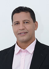 Foto de AUGUSTO MAIA DA SILVA