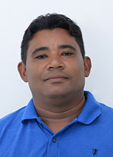 Foto de JOSÉ CICERO DA CONCEIÇÃO