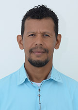 Foto de MARCOS GRIGORIO SOARES DA SILVA