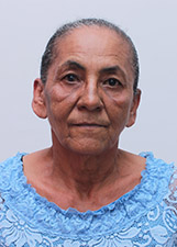 Foto de Perpetua Alves Ramos