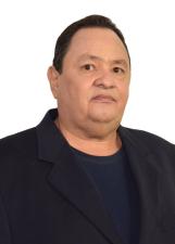 Foto de RIVAIL CESAR ANDRADE