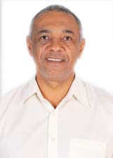 Foto de Nadson Nascimento Aragão