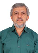 Foto de PEDRO BERNARDINO FILHO