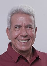 Foto de ADEMIR SANTANA DE LIMA