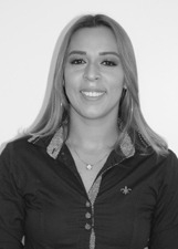 Foto de EDILAINE SIQUEIRA DE BRITO
