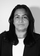 Foto de MEIRE SILVA ATAIDE PEREIRA