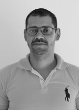 Foto de CLEVISSON JESUS DE MACEDO