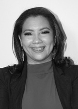 Foto de EDIVANILDES OLIVEIRA DAMACENO