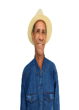 Foto de FELIX DE OLIVEIRA BASTOS