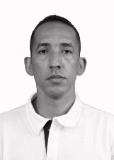 Foto de FERNANDO MACHADO SANTOS