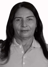Foto de FRANCISCA DOS SANTOS SILVA