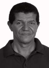 Foto de Gerson Bastos Santos