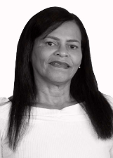 Foto de JOCELINA COSTA SANTOS SANTANA