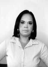 Foto de MARIA CRISTINA VILLARINO RIBEIRO