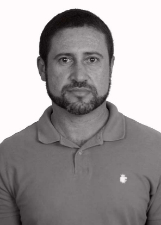Foto de Rafael Luiz Teixeira