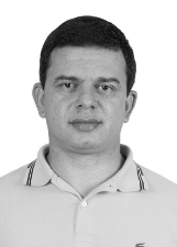 Foto de Romualdo Gusmao Santiago
