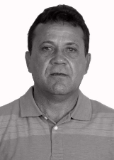 Foto de Rubem do Rosario Freitas