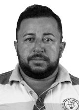 Foto de Arivaldo Oliveira Gomes