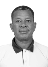 Foto de ERNESTO LIMA ALVES