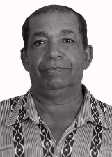 Foto de Estevão Bispo dos Santos