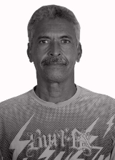 Foto de JONILSON PEREIRA REZENDE