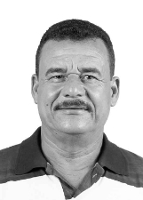 Foto de ANTONIO VALTER SANTANA DE ALMEIDA