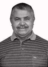 Foto de BENEDITO OLIVEIRA ALVES