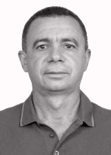 Foto de DETEVAL BRANDAO BASTOS