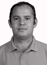 Foto de ROBERVAL DA SILVA SANTOS