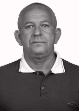 Foto de ADEMILTON MACEDO RODRIGUES