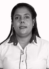 Foto de ELIEIDE SANTOS FERNANDES