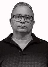 Foto de GILBERTO BARBOSA BRANDÃO JUNIOR