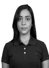 Foto de MARIA CLARA ALMEIDA BARBOSA