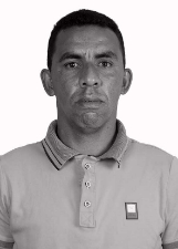 Foto de NIELSON REIS BURAEM