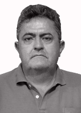 Foto de JAILDO SANTOS SOUZA