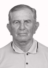 Foto de JOSE LUIS CARNEIRO DE SOUZA