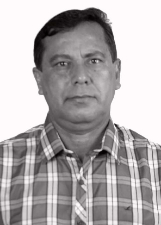 Foto de WEIMA FRAGA DE OLIVEIRA
