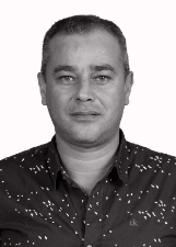 Foto de ALMIR DE SOUZA OLIVEIRA