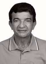 Foto de ANTONIO CARLOS SAMPAIO SIMAS