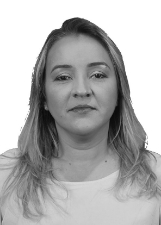 Foto de EDNA LIMA OLIVEIRA